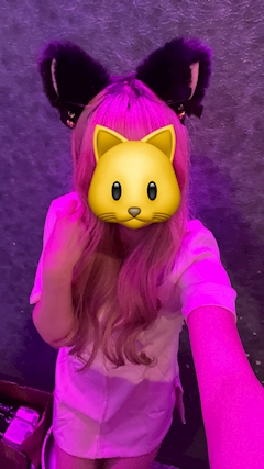 プロフィール写真1・ともみ｜Girls Bar 鯉・コイ - 品川のガールズバー