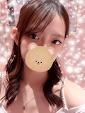 もみじ