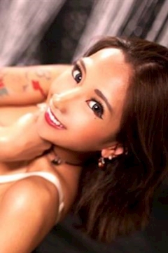 プロフィール写真2・サリナ｜SALLY'S 多賀城店・サリーズ - 多賀城のキャバクラ