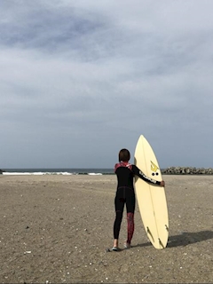 プロフィール写真1・サリナ｜SALLY'S 多賀城店・サリーズ - 多賀城のキャバクラ