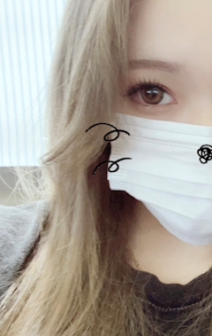 プロフィール写真1・クレア｜SALLY'S 多賀城店・サリーズ - 多賀城のキャバクラ