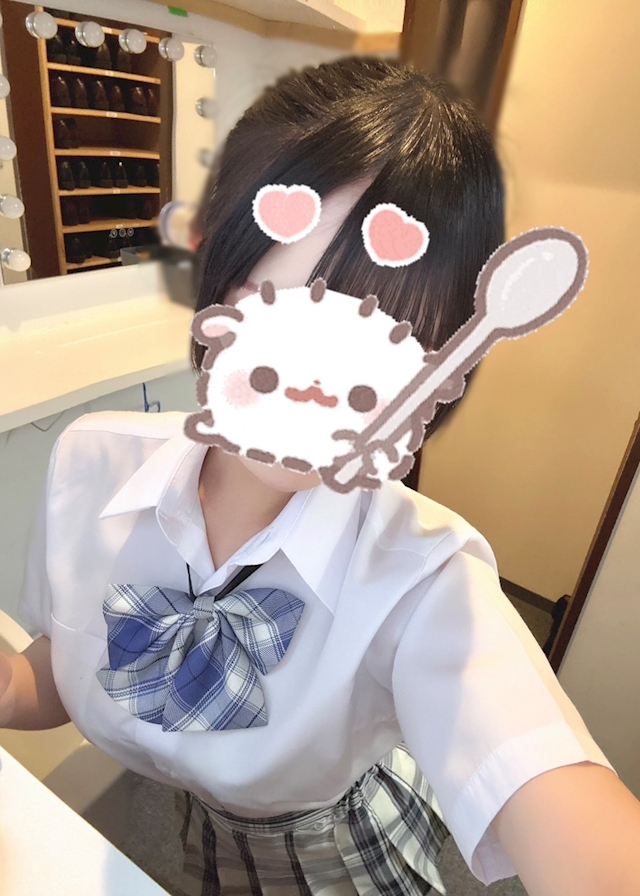 体験せんりのプロフィール写真
