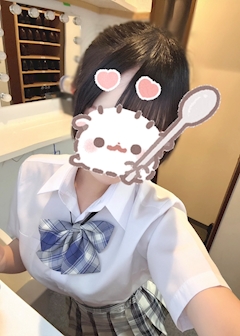 体験せんりのプロフィール写真