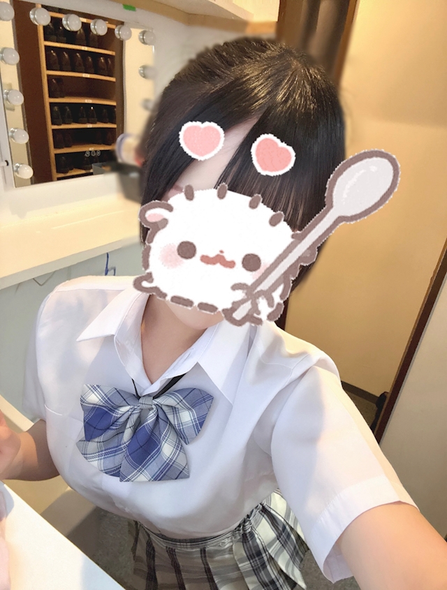 せんり🤍Zcafeのプロフィール写真