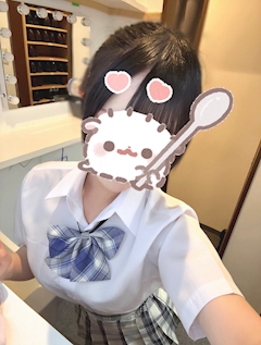 Z Cafe女性キャストせんり🤍Zcafe