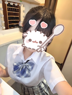 Z Cafe女性キャスト体験せんり