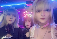 デーモン（広報担当）「😈7月前半降臨情報😈」