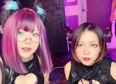 デーモン（広報担当）「😈7月前半降臨情報😈」