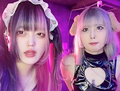 デーモン（広報担当）「😈7月前半降臨情報😈」