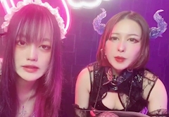 デーモン（広報担当）「😈7月前半降臨情報😈」