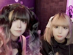 デーモン（広報担当）「😈7月前半降臨情報😈」