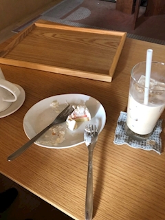 りょう