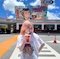 プロフィール写真2・ともか｜girls bar クレヨン - 笹塚のガールズバー
