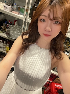 りり