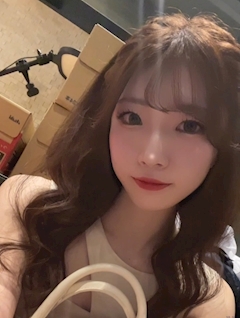 プロフィール写真2・ りり|CLUB GOLD TRIGGER・ゴールドトリガー - 国分町のキャバクラ