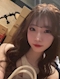 プロフィール写真2・ りり|CLUB GOLD TRIGGER・ゴールドトリガー - 国分町のキャバクラ