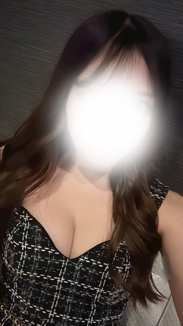 プロフィール写真1・みさ｜