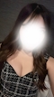 プロフィール写真2・みさ|CLUB SPECTRE 三宮店・スペクター - 三宮のキャバクラ