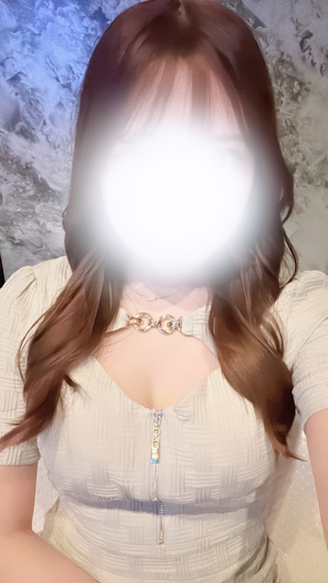 プロフィール写真1・みさ｜