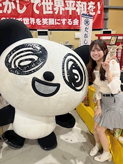 プロフィール写真2・みあ|六本木Excellent 岡山中央町店・エクセレント - 岡山市(中央町)のキャバクラ