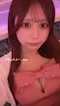 プロフィール写真1・みあ|六本木Excellent 岡山中央町店・エクセレント - 岡山市(中央町)のキャバクラ