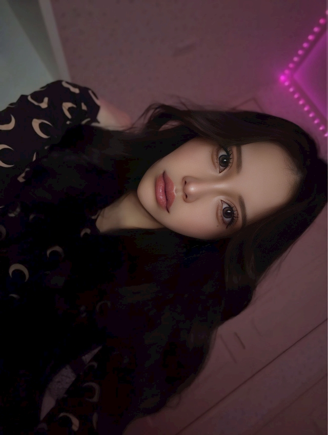 プロフィール写真1・雨宮 れあ｜