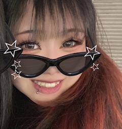 プロフィール写真3・なごみ|Regolith・レゴリス - 関内のガールズバー