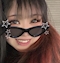 プロフィール写真3・なごみ|Regolith・レゴリス - 関内のガールズバー