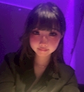 なごみ