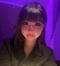 プロフィール写真1・なごみ|Regolith・レゴリス - 関内のガールズバー