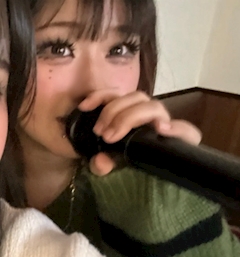 プロフィール写真2・なごみ|Regolith・レゴリス - 関内のガールズバー
