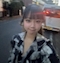 プロフィール写真4・なごみ|Regolith・レゴリス - 関内のガールズバー