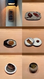 新着ブログ 🍣