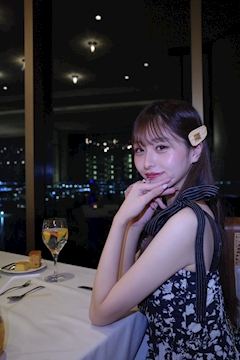 プロフィール写真2・さな|PARADISE 中洲・パラダイスナカス - 中洲のキャバクラ