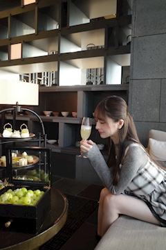 プロフィール写真1・さな|PARADISE 中洲・パラダイスナカス - 中洲のキャバクラ