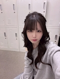  きらり