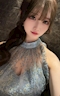 プロフィール写真2・せな|PARADISE 中洲・パラダイスナカス - 中洲のキャバクラ