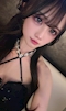 プロフィール写真1・せな|PARADISE 中洲・パラダイスナカス - 中洲のキャバクラ