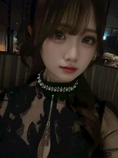 プロフィール写真3・せな|PARADISE 中洲・パラダイスナカス - 中洲のキャバクラ
