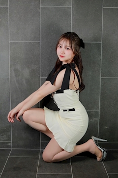 プロフィール写真1・じゅん|PARADISE 中洲・パラダイスナカス - 中洲のキャバクラ