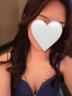 プロフィール写真3・ ゆゆ｜ZOO 仙台店・ズー - 国分町のキャバクラ