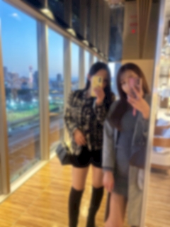 みゆ「天気良い☀️｡°」
