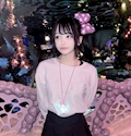 かれん