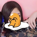ひみたま