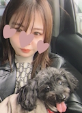 ちあき