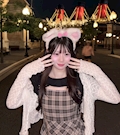 リリ