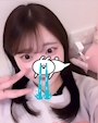 新着ブログ しゅっきん