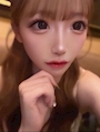 白咲 まいか
