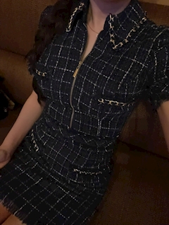 プロフィール写真1・白咲 まいか｜Angel Feather 仙台店・エンジェルフェザー - 国分町のキャバクラ