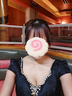 体験はち